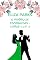 Livro O Império de Esmeraldas : Livros 1, 2 e 3