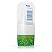 Benadryl Extra Strength Anti-Itch Cooling Spray, Topical Analgesic and Skin Protectant for Relief from Most Outdoor Itches, Travel Size, 2 fl. oz (Pack of 3)