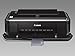 Canon Pixma iP2600 Photo Inkjet Printer (2435B002)thumb 2