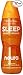 Neuro Sleep Drink, Tangerine Dream, 14.5 Ounce (Pack of 24)