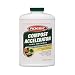 Roebic Laboratories CA-2.5-12 2-1/2-Pound Bacterial Compost Accelerator primary