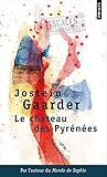 Chteau Des Pyr'nees(le) (English and French Edition) by 