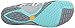 Merrell Women's Glove 4 Trail Runner,High Rise,8 M US