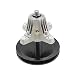 Parts Camp Spindle Assembly Replaces Cub Cadet MTD 918-04865A 618-04636 918-04636 618-04636A 918-04636A Rotary 13029 Sunbelt B1CC113 primary
