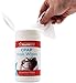 Healthstar CPAP Mask Cleaning Wipes, 3 Pack, 210 Total Wipes, Unscented, Lint Free
