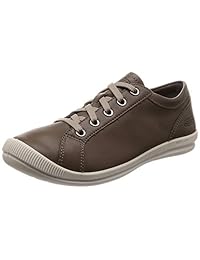 KEEN Women's Lorelai Sneaker