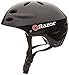 Razor V-17 Adult Multi-Sport Helmet