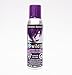 Jerome Russell B Wild Temp'ry Hair Color Spray 3 OZ 6 pack -- (Bengal Blue, Jaguar Green, Tiger Orange, Panther Purple, Lynx Pink, Cougar Red)