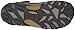 Keen Men's Targhee 2 Low Height Waterproof