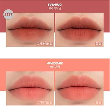 best lipstick for daily use