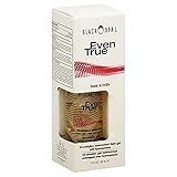 Black Opal Even True Tri-Complex Tonecorrect Fade Gel, Fade & Even, 1 fl oz (30 ml)