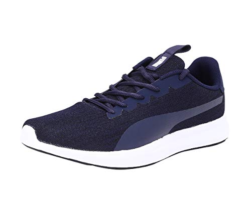 puma jaunt idp shoes