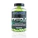 Worldwide Nutrition Anabolic Accelerator Muscle Growth Herbal Supplement 180 Capsules