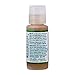 Aloe Life – Skin Gel & Herbs Ultimate Skin Treatment, 99% Certified Organic Whole Leaf Aloe Vera, Vitamins C, A, & E, Head-to-Toe Skin Care Support for the Whole Family, Fragrance-Free (1 oz)