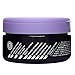 It’s a 10 Haircare Silk Express Miracle Silk Hair Mask, 8 fl. oz.thumb 1