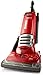 Eureka Boss Smart-Vac Upright HEPA Vacuum Cleaner, 4870MZ