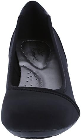 dexflex comfort shoes amazon