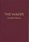 The Wager