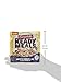 Campbell's Ready Meals, Homestyle Noodles & Beef in a Creamy Mushroom Sauce, 9 Ounce (Pack of 6)