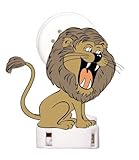 Lion Roar Sound Module Device Insert for Make Your Own Stuffed Animals and Craft Projects