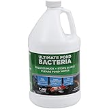 PondValue Ultimate Pond Bacteria