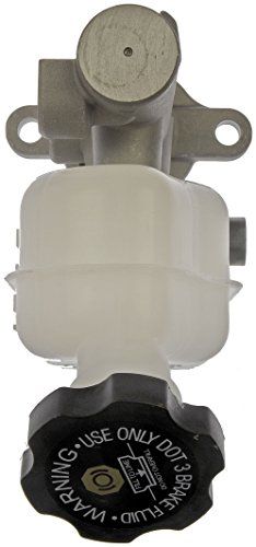 1 Dorman+M630364+Brake+Master+Cylinder