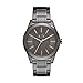 Armani Exchange Men's AX2330 Gunmetal IP Watch
