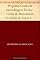 Livro Programa Gestão da Aprendizagem Escolar - Gestar II. Matemática: Atividades de Apoio à Aprendizagem 6: matemática nas migrações e em fenômenos cotidianos (Versão do Professor).