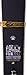 Dakine Heli Strap, Inferno