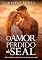 Livro O Amor Perdido do SEAL