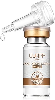 SNAIL ORIGINAL LIQUD