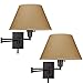 Kira Home Plug in/Wall Mount