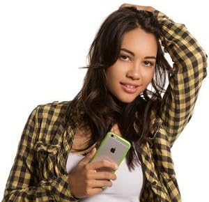 Danalock Motorschloss V3 BT