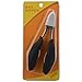 Toe Nail Clippers Toenail Clippers for Thick Nails or Ingrown Toenails, Heavy Duty Large Nail Nipper for Seniors