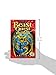 Beast Quest: 25: Krabb Master of the Sea