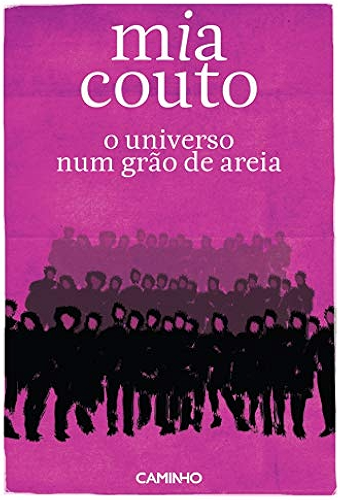 Download O Universo num Grão de Areia (Portuguese Edition) PDF