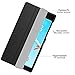 MoKo Lenovo Tab 7 Essential Case - Ultra Compact Protection Slim Lightweight Smart Shell Stand Cover Case for Lenovo Tab 7 Essential Tablet 2017 (NOT FIT Lenovo Tab 3 Essential 7