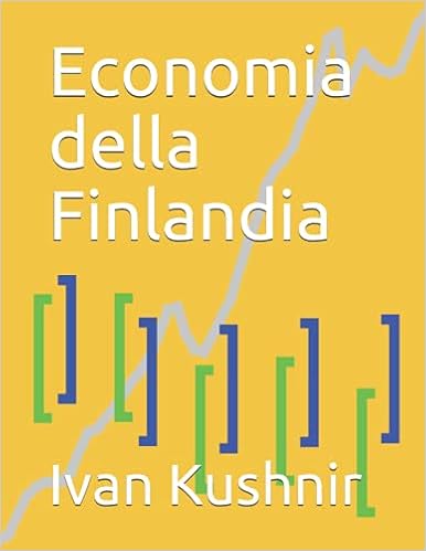 Economia della Finlandia