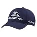 Cobra Golf 2019 Pro Tour Stretch Fit Hat