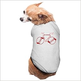 custom dog apparel