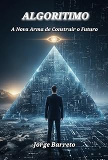Livro Algoritmo