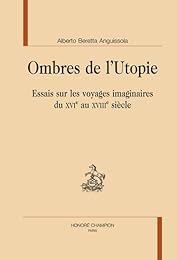 Ombres de l'utopie