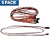 Apex RC Products JR Style 36
