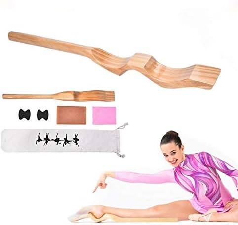 appendere la barella per la schiena