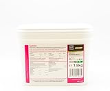 NAF Five Star GastriAid 1.8kg Advanced Horse Gut Health Supplement view 2