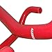 Mishimoto Red MMHOSE-350Z-03RD Nissan 350Z 2003-2006 / Infiniti G35 2003-2007 Silicone Radiator Hose Kitthumb 1