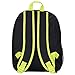 Ben 10 Kids Backpack