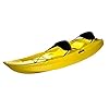 Lifetime-10-Foot-Manta-Tandem-Kayak