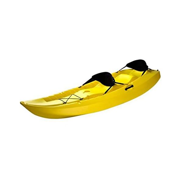 Lifetime-10-Foot-Manta-Tandem-Kayak