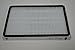 Pokin HEPA Filter Compatible with Sears Kenmore EF-1 Vacuums & Panasonic Uprights Vacuums EF-1 EF1 86889 20-86889 KC38KCEN1000 53295 8175062 WPL4370417 2086889 40324 Replacement Plus Coaster